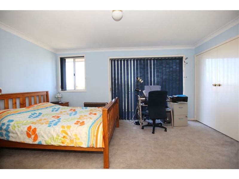 1A Thunderbolt Drive, Raby NSW 2566