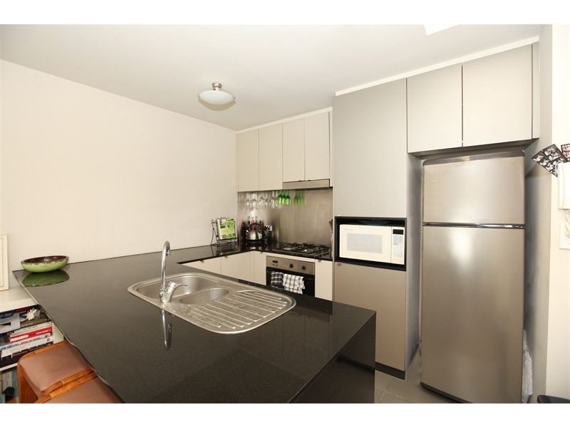 171/747 Botany Road, Rosebery NSW 2018