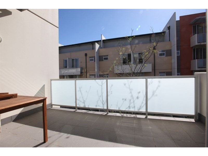 171/747 Botany Road, Rosebery NSW 2018