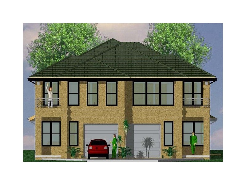 14 Dowding Street, Panania NSW 2213