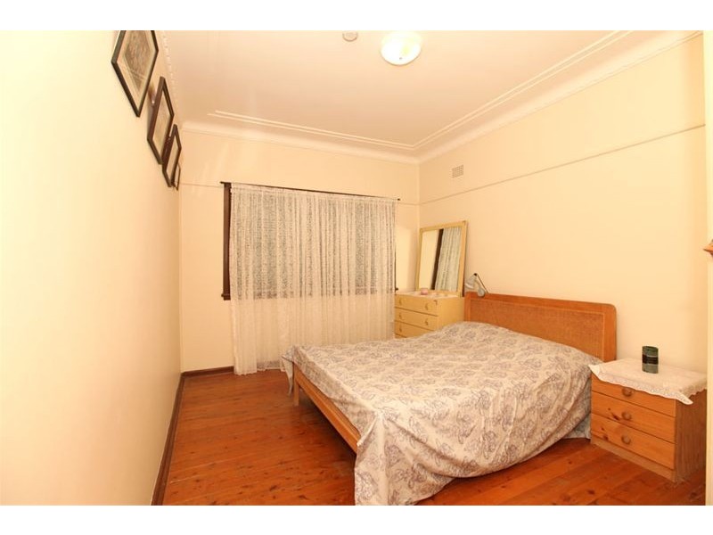 110 Lambeth Street, Panania NSW 2213