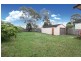 110 Lambeth Street, Panania NSW 2213