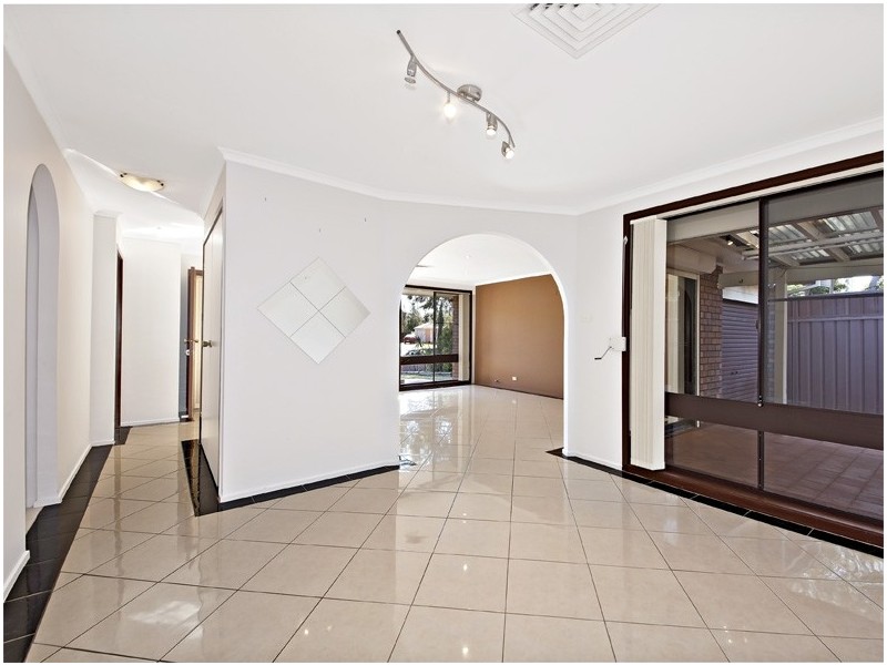 9 Patterson Close, Padstow NSW 2211