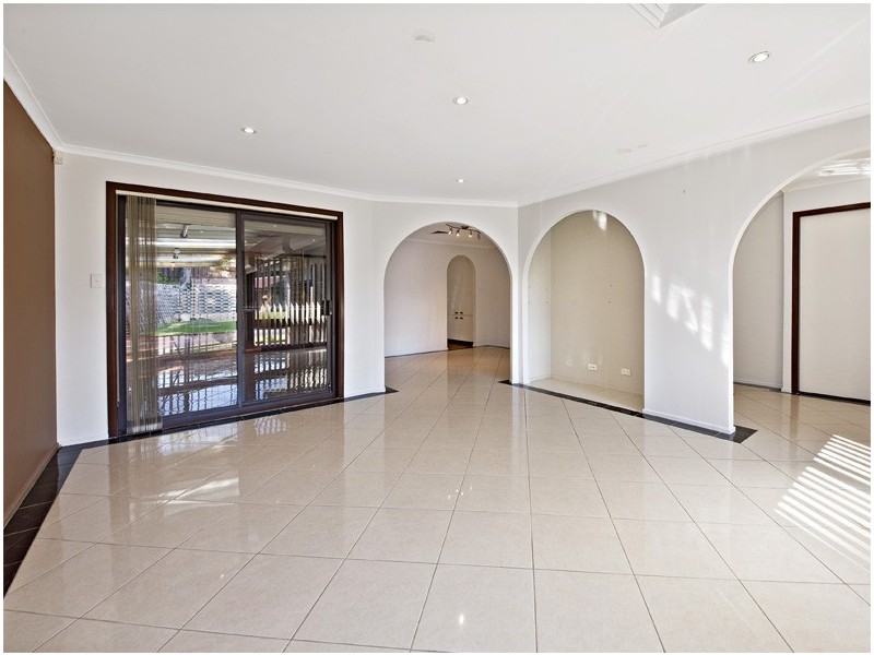 9 Patterson Close, Padstow NSW 2211