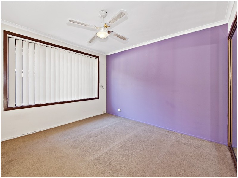 9 Patterson Close, Padstow NSW 2211