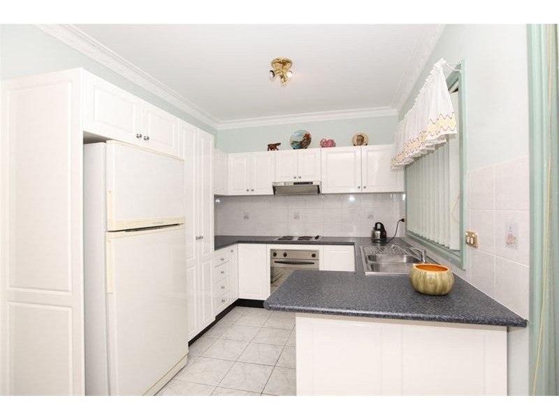 3/65 Lucas Road, East Hills NSW 2213