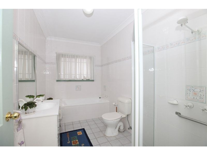 3/65 Lucas Road, East Hills NSW 2213