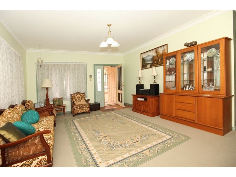 3/65 Lucas Road, East Hills NSW 2213