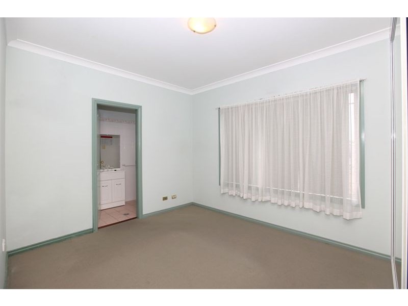 3/65 Lucas Road, East Hills NSW 2213