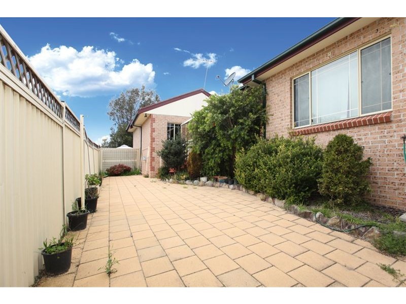 3/65 Lucas Road, East Hills NSW 2213