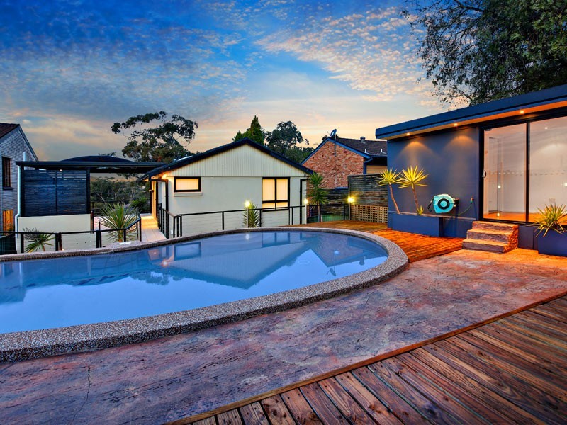 12 Werona Avenue, Padstow NSW 2211