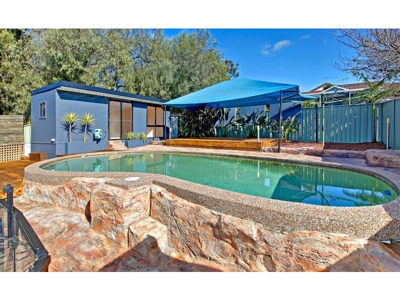 12 Werona Avenue, Padstow NSW 2211