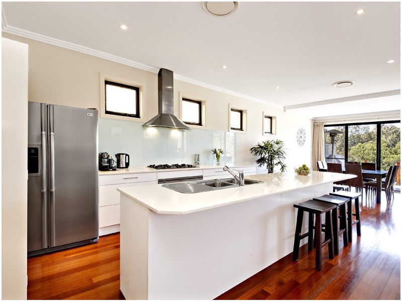 610 Henry Lawson Drive, East Hills NSW 2213