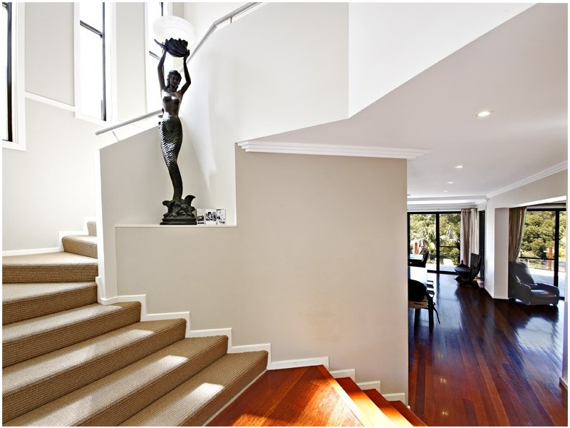 610 Henry Lawson Drive, East Hills NSW 2213