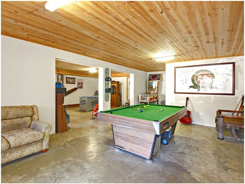 610 Henry Lawson Drive, East Hills NSW 2213