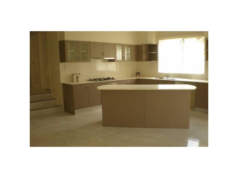 47A Carrington Street, Revesby NSW 2212