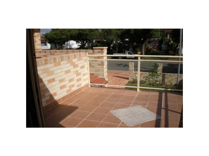 47A Carrington Street, Revesby NSW 2212