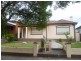 72 Cahors Road, Padstow NSW 2211