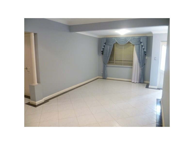 72 Cahors Road, Padstow NSW 2211