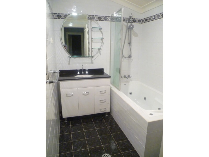 72 Cahors Road, Padstow NSW 2211