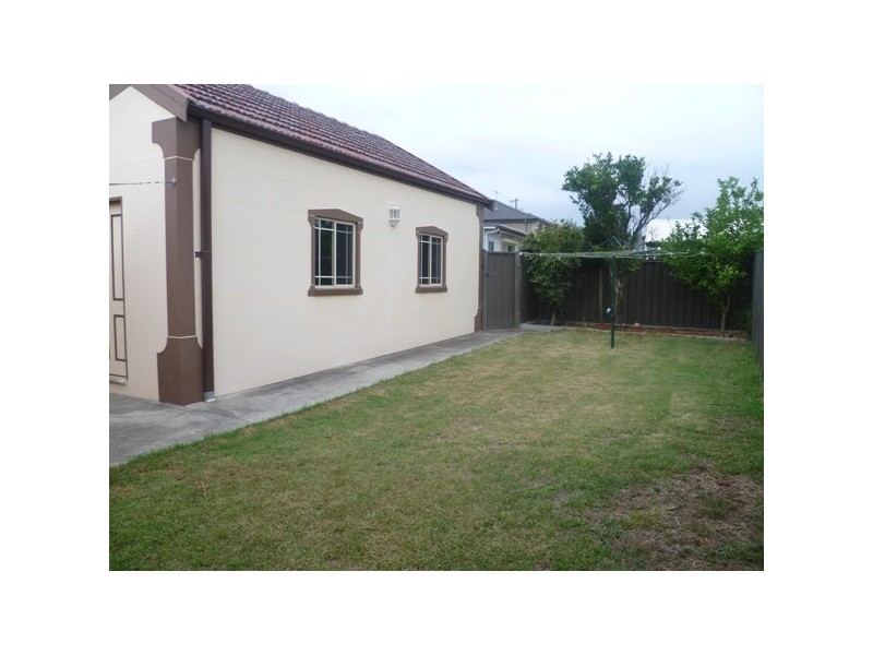 72 Cahors Road, Padstow NSW 2211