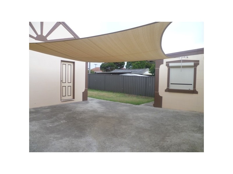 72 Cahors Road, Padstow NSW 2211