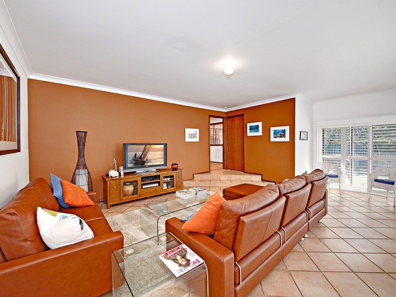 28  Baldi Avenue, Panania NSW 2213