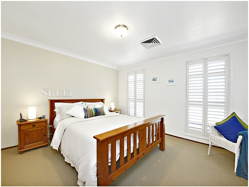 28  Baldi Avenue, Panania NSW 2213