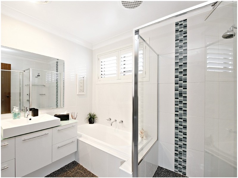 28  Baldi Avenue, Panania NSW 2213