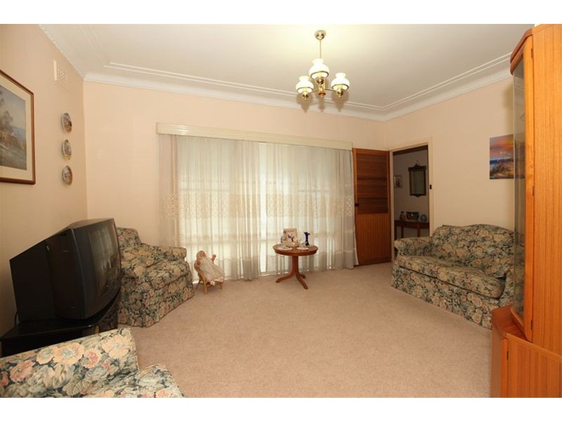 45 Panorama Parade, Panania NSW 2213