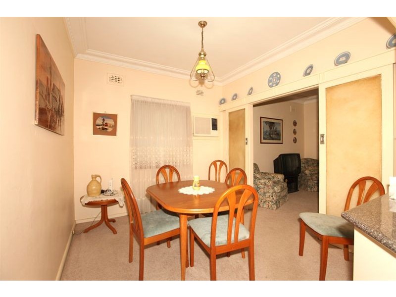 45 Panorama Parade, Panania NSW 2213