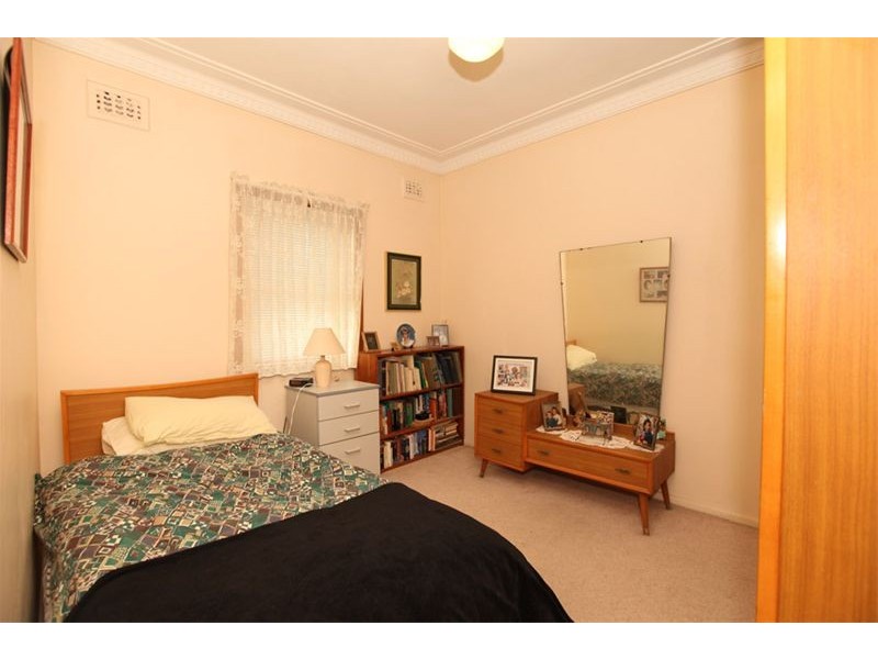 45 Panorama Parade, Panania NSW 2213