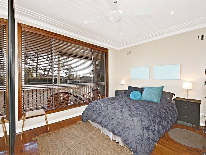 10 Greenway Parade, Revesby NSW 2212