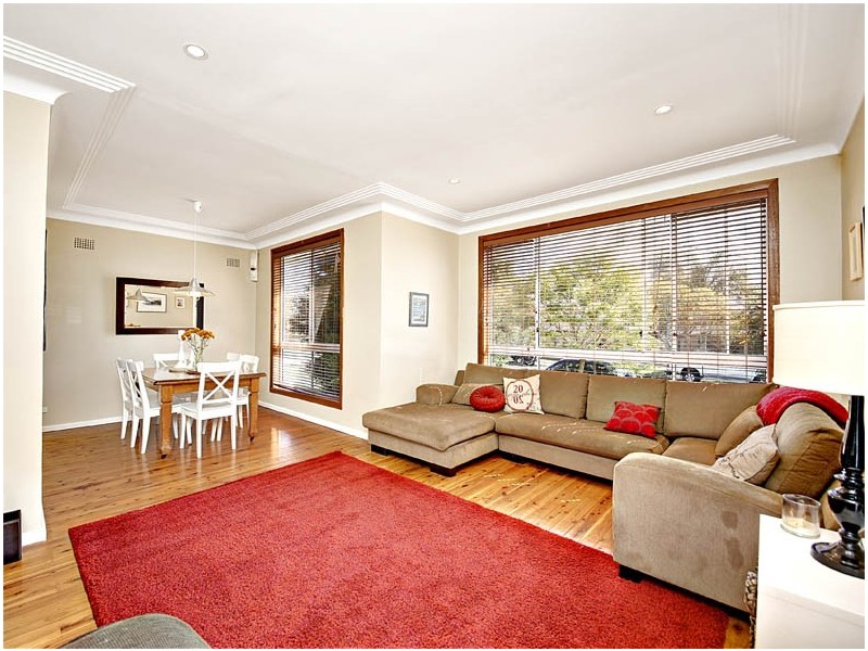 10 Greenway Parade, Revesby NSW 2212