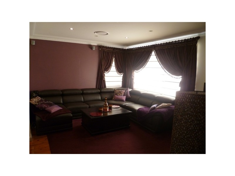 57 Picnic Point Road, Picnic Point NSW 2213