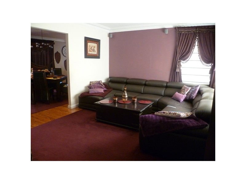 57 Picnic Point Road, Picnic Point NSW 2213