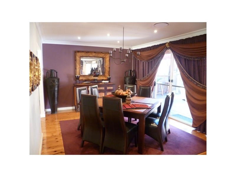 57 Picnic Point Road, Picnic Point NSW 2213