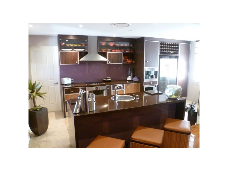 57 Picnic Point Road, Picnic Point NSW 2213