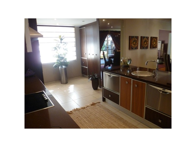 57 Picnic Point Road, Picnic Point NSW 2213