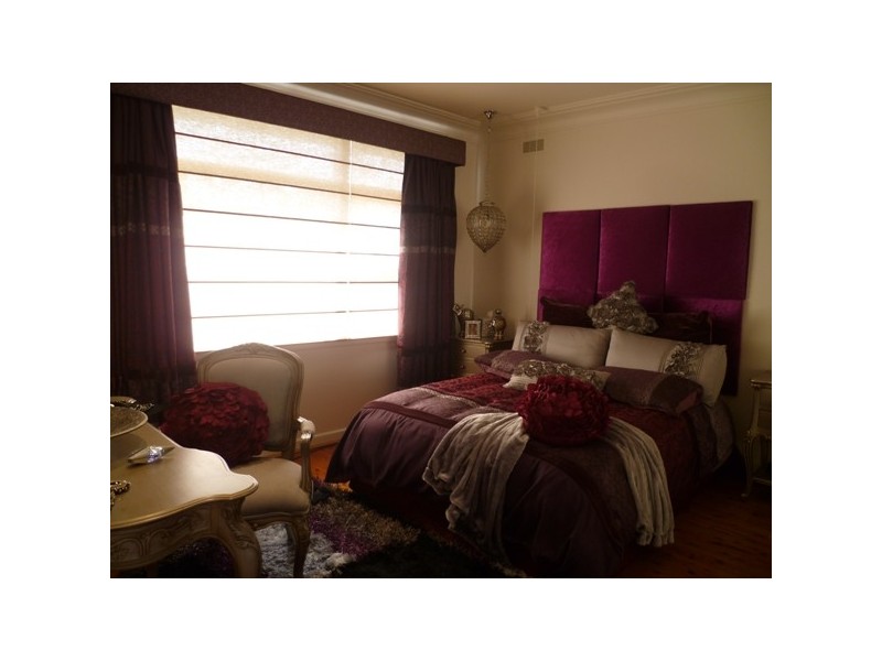 57 Picnic Point Road, Picnic Point NSW 2213