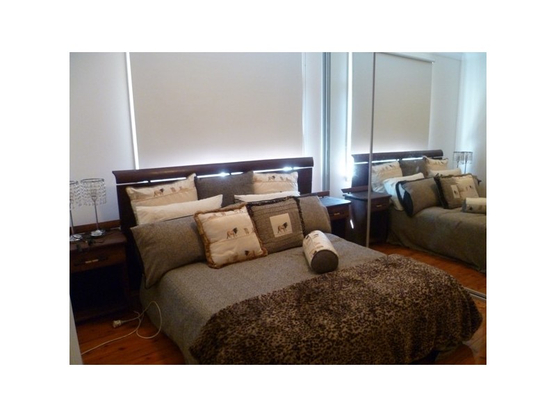 57 Picnic Point Road, Picnic Point NSW 2213