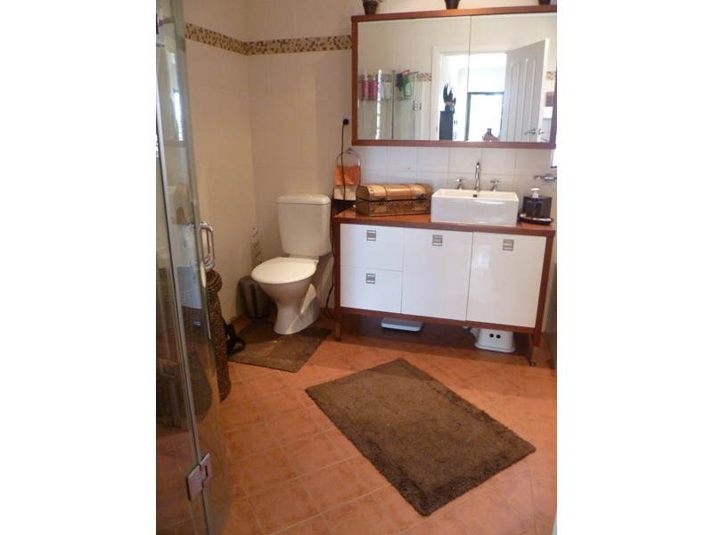 57 Picnic Point Road, Picnic Point NSW 2213