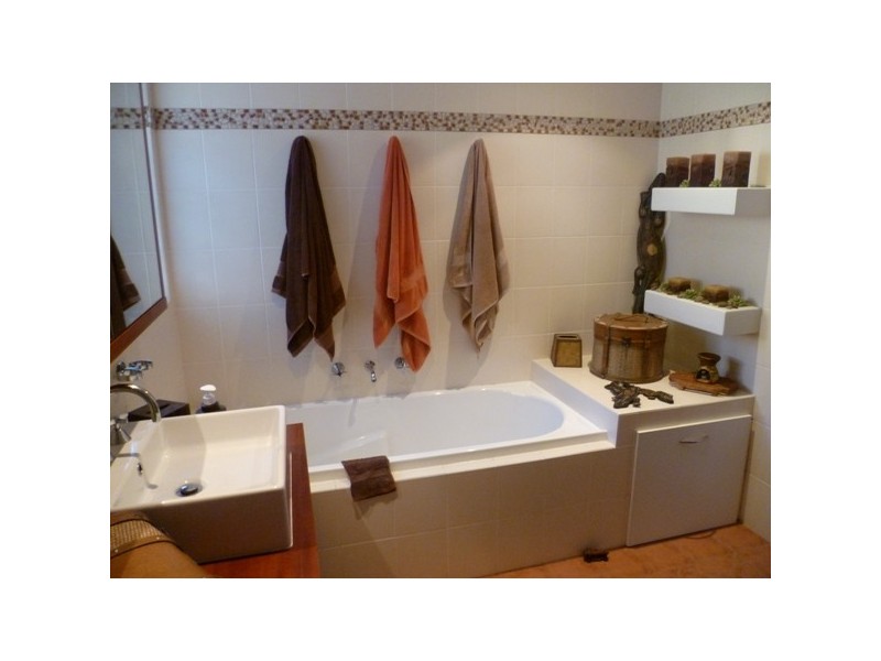 57 Picnic Point Road, Picnic Point NSW 2213