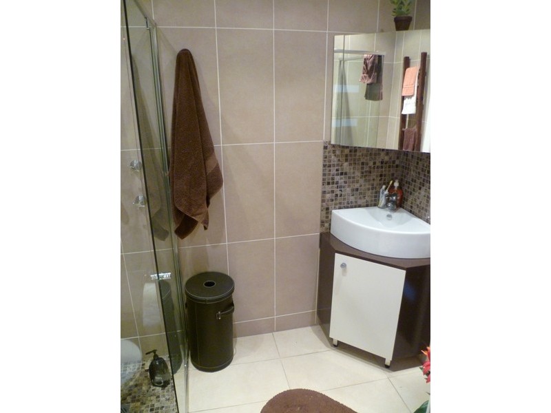 57 Picnic Point Road, Picnic Point NSW 2213