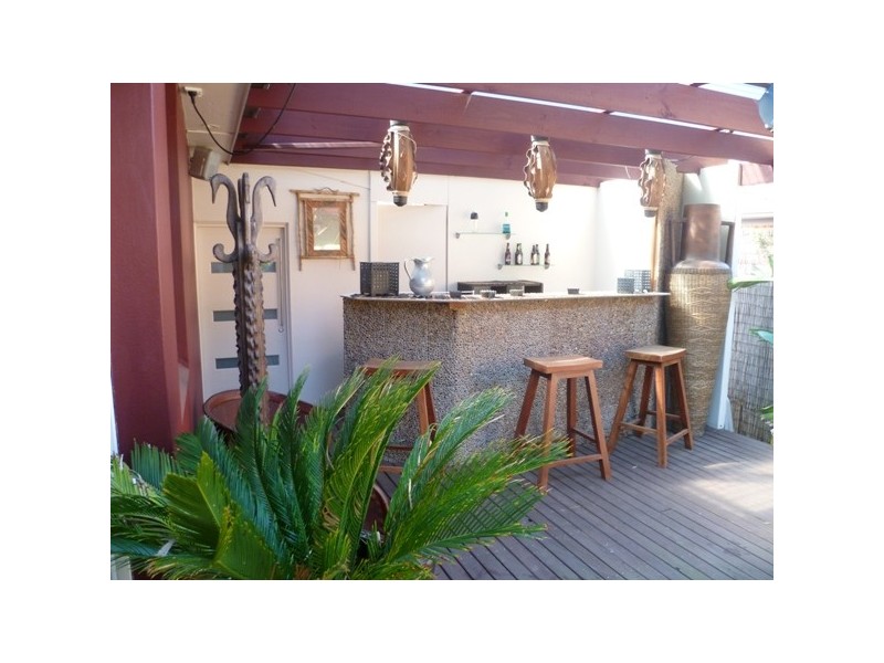 57 Picnic Point Road, Picnic Point NSW 2213