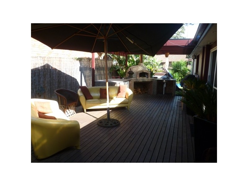 57 Picnic Point Road, Picnic Point NSW 2213