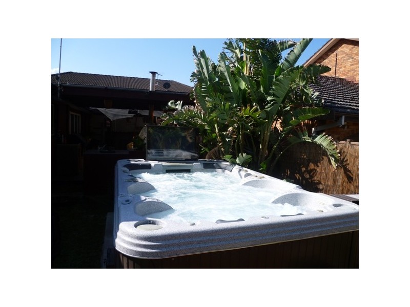 57 Picnic Point Road, Picnic Point NSW 2213