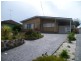 32 Doris Street, Picnic Point NSW 2213