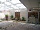 32 Doris Street, Picnic Point NSW 2213