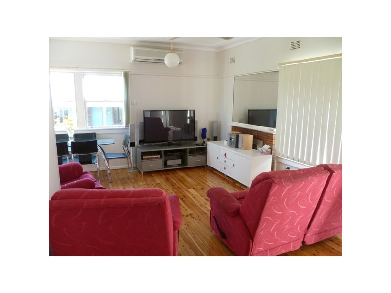 55 Brockman Avenue, Revesby Heights NSW 2212